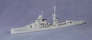 Kreuzer "L. Cadorna" (1 St.) I 1933 Neptun N 1543